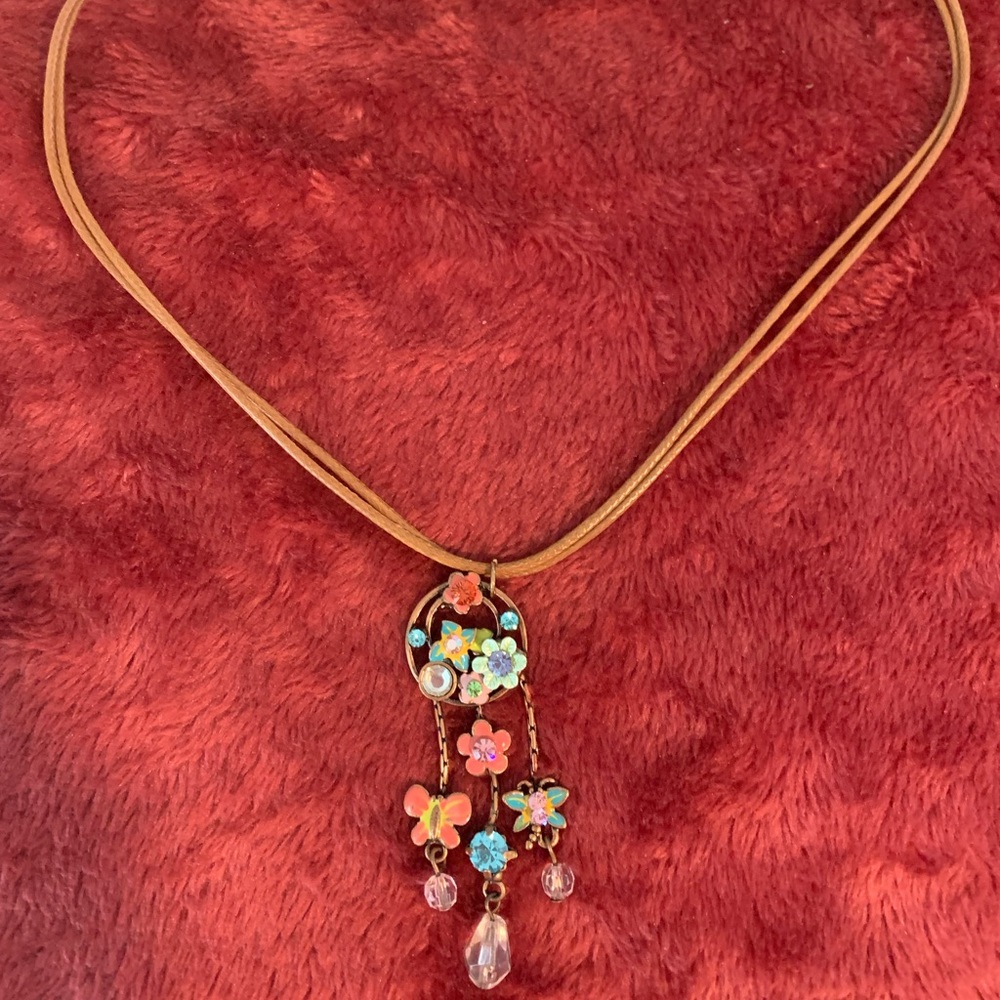 Cute necklace - Picture 6 of 6